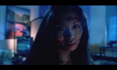 郎心如铁剧照的剧照