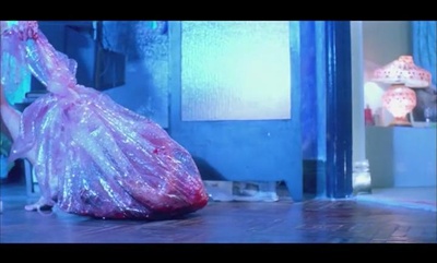 郎心如铁剧照的剧照