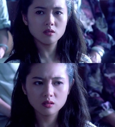 郎心如铁剧照的剧照