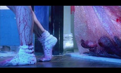 郎心如铁剧照的剧照