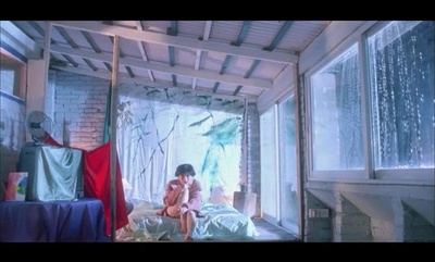 郎心如铁剧照的剧照