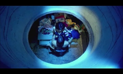 郎心如铁剧照的剧照