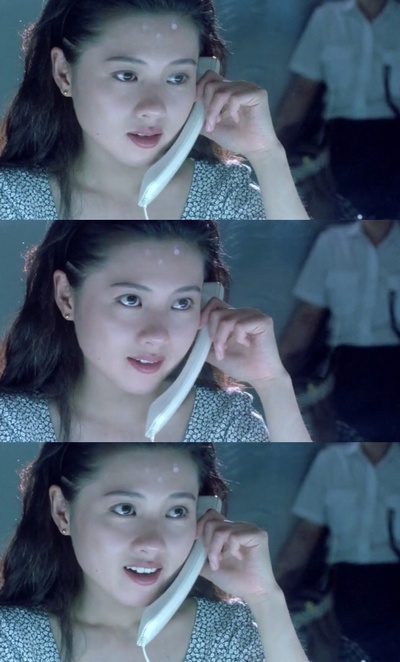 郎心如铁剧照的剧照