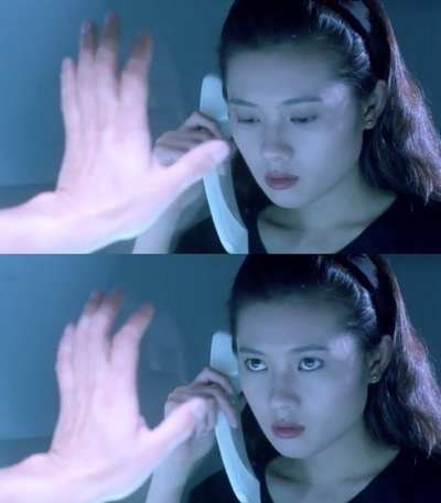 郎心如铁剧照的剧照