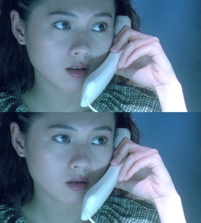 郎心如铁剧照的剧照