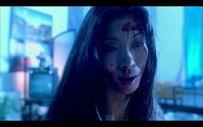 郎心如铁剧照的剧照