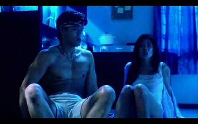 郎心如铁剧照的剧照