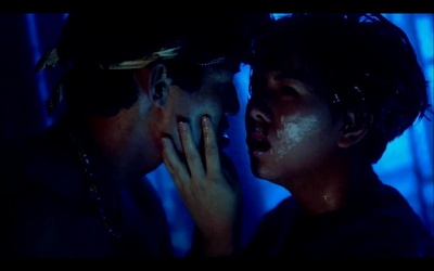 郎心如铁剧照的剧照