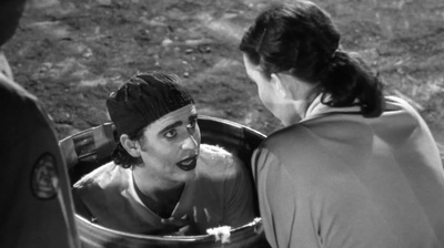 禁区剧照的剧照