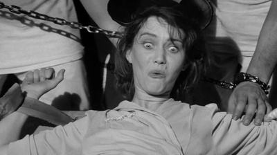 禁区剧照的剧照