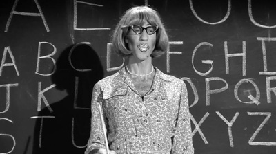 禁区剧照的剧照