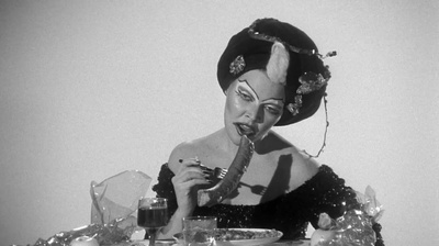 禁区剧照的剧照