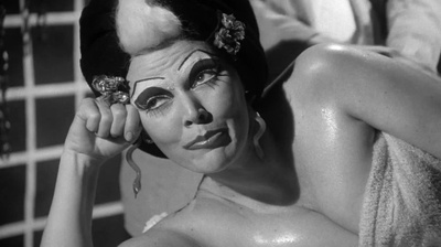 禁区剧照的剧照