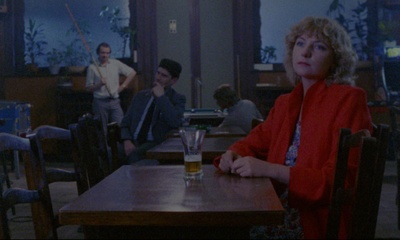 长夜绵绵剧照的剧照