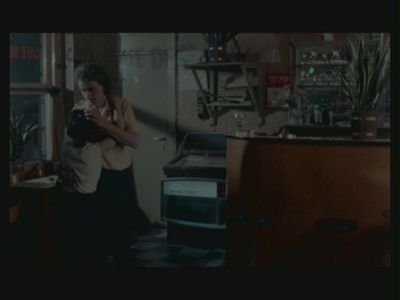 长夜绵绵剧照的剧照