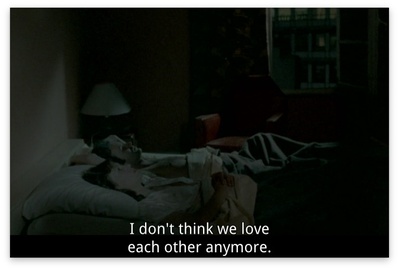 长夜绵绵剧照的剧照