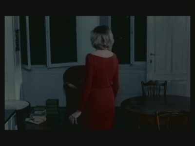 长夜绵绵剧照的剧照