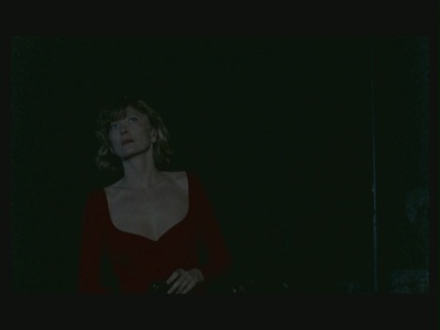 长夜绵绵剧照的剧照