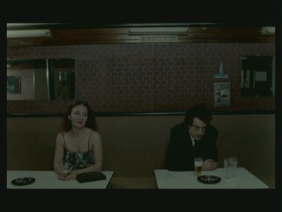 长夜绵绵剧照的剧照