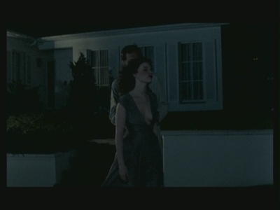 长夜绵绵剧照的剧照