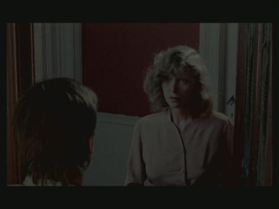 长夜绵绵剧照的剧照