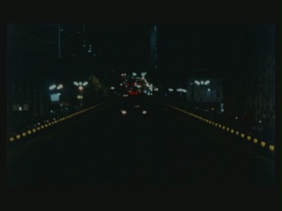 长夜绵绵剧照的剧照