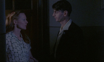 长夜绵绵剧照的剧照