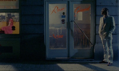 长夜绵绵剧照的剧照