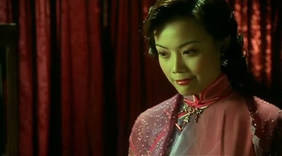 魂魄唔齐剧照的剧照