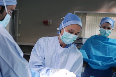 在你身边剧照的剧照