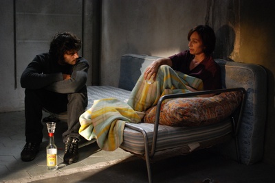 在你身边剧照的剧照