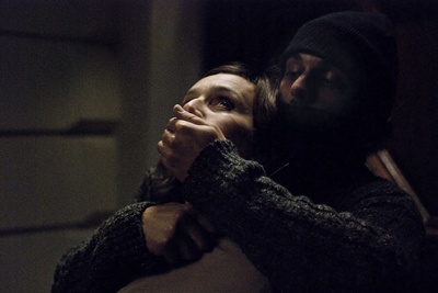 在你身边剧照的剧照