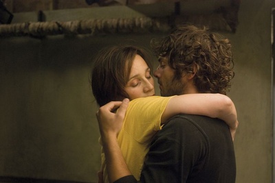 在你身边剧照的剧照