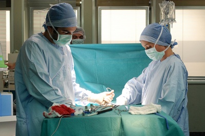 在你身边剧照的剧照