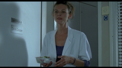 在你身边剧照的剧照