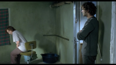 在你身边剧照的剧照