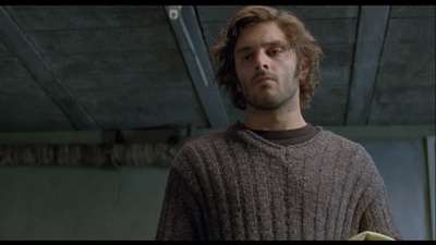 在你身边剧照的剧照