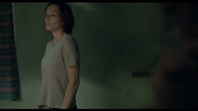 在你身边剧照的剧照