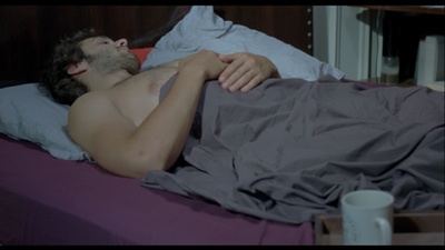 在你身边剧照的剧照