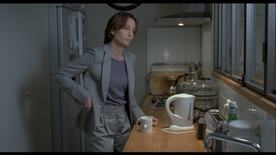 在你身边剧照的剧照