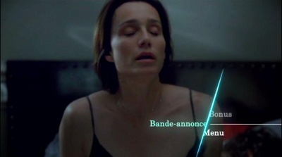 在你身边剧照的剧照