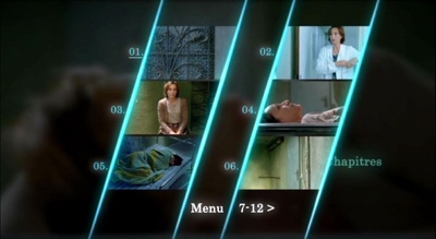 在你身边剧照的剧照