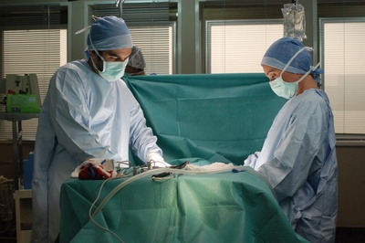 在你身边剧照的剧照