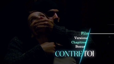 在你身边剧照的剧照