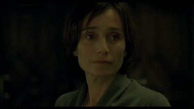 在你身边剧照的剧照