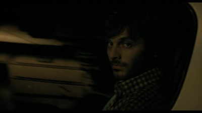 在你身边剧照的剧照