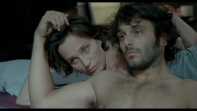 在你身边剧照的剧照