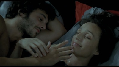 在你身边剧照的剧照