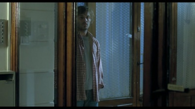 在你身边剧照的剧照