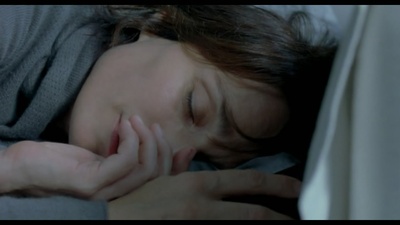 在你身边剧照的剧照